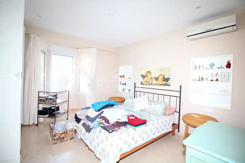 Casa con piscina en venta en Orihuela Costa, imagen 43