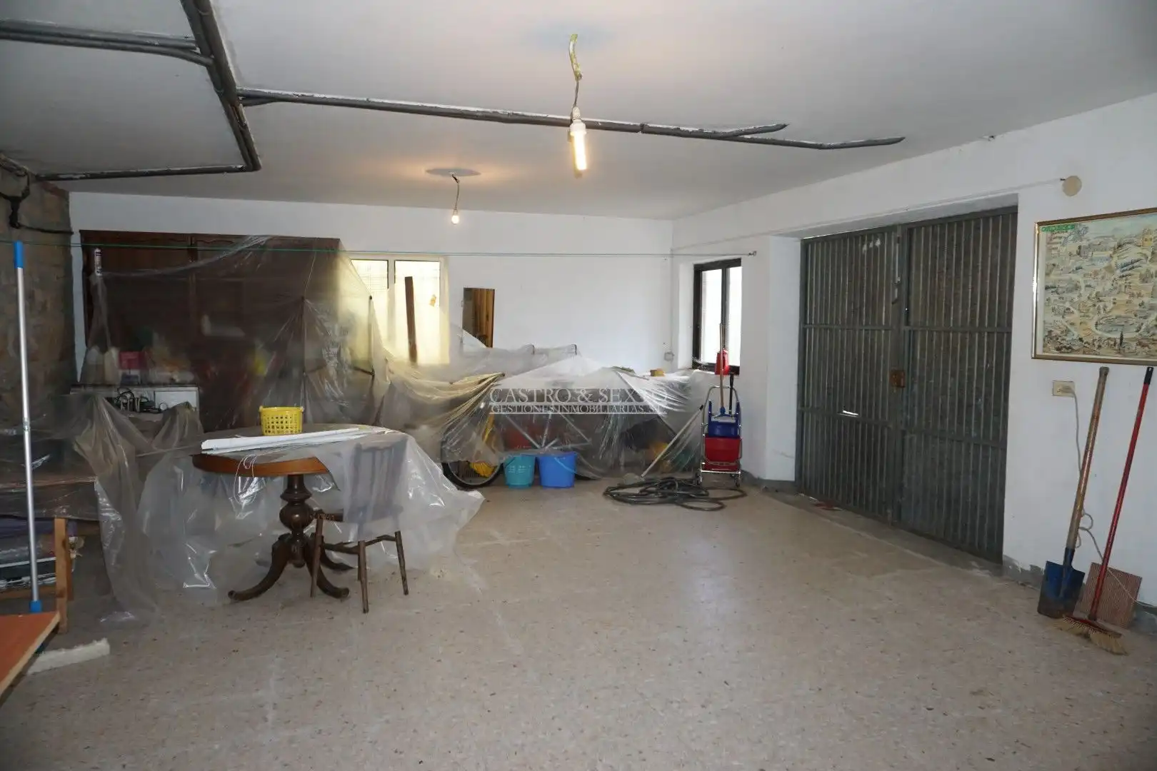 House for sale in Palas de Rei, imagen 27