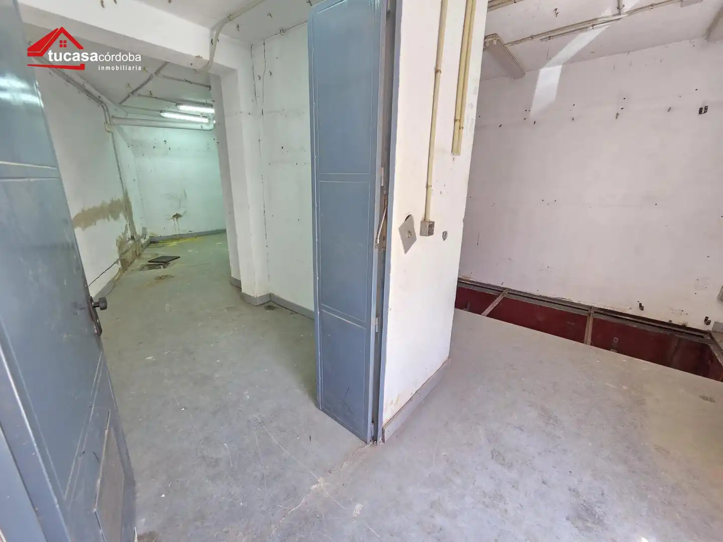 Local comercial en venda a Sur, imagen 7