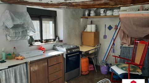 Foto 4 de Casa o xalet en venda a Masía Los Pérez, 15, Bejís, Castellón