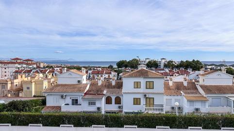 Foto 2 de Casa adosada en venda a  Ulises, Torreblanca, Alicante