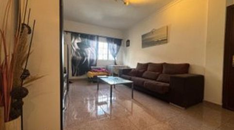 Photo 5 of Flat for sale in Calle Americo Vespucio, 5, Sardina, Gáldar