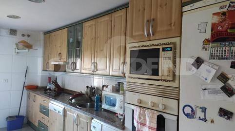 Photo 4 of Flat for sale in Calle Alcalde Antonio Estella, 14, Tejares - Chamberí - Alcades, Salamanca