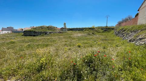 Foto 5 de Residencial en venda a Calle Zoja, 10, Borox, Toledo