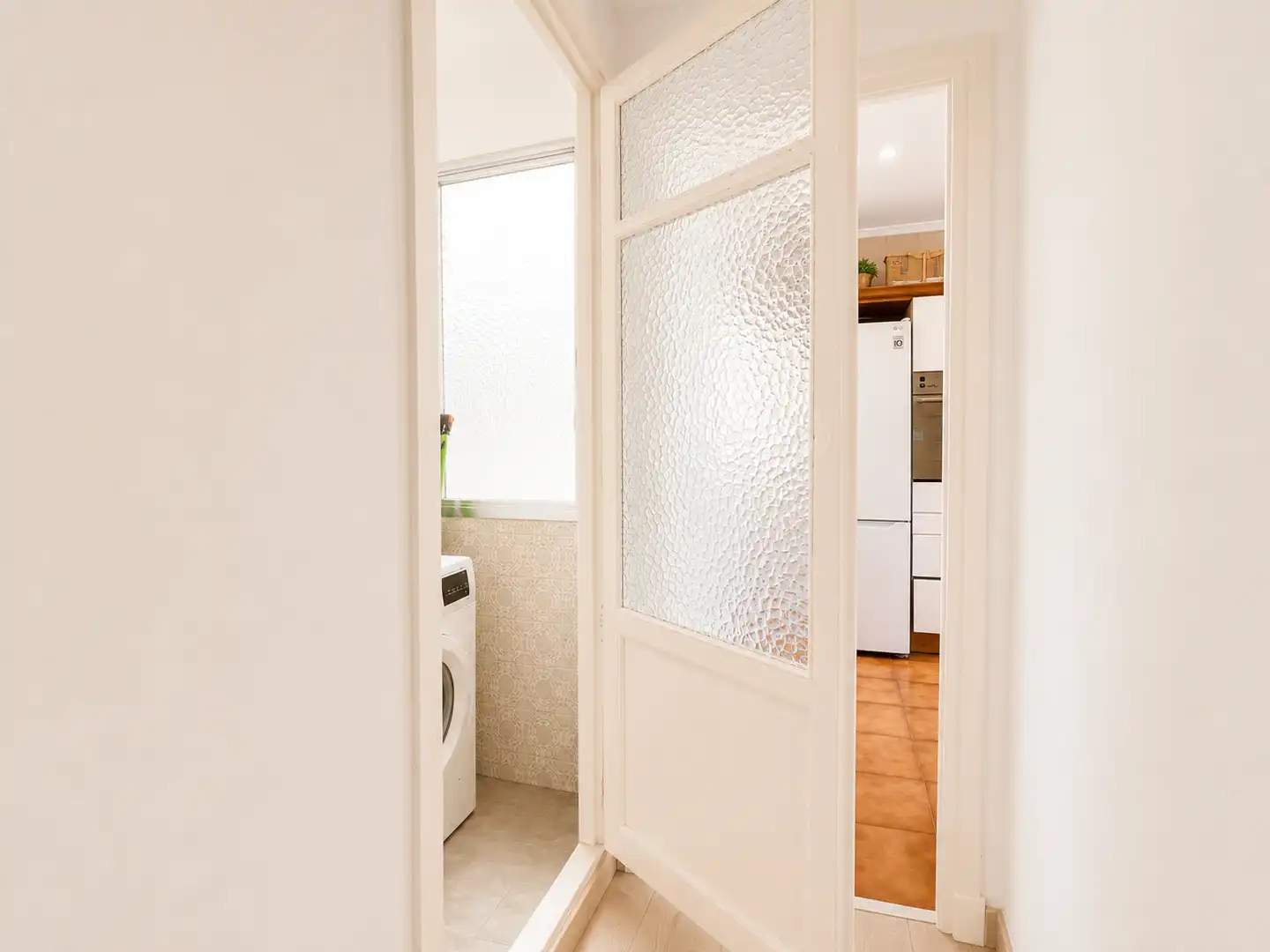 Piso en venta en Valencia con Aire acondicionado, Amueblado y Balcón