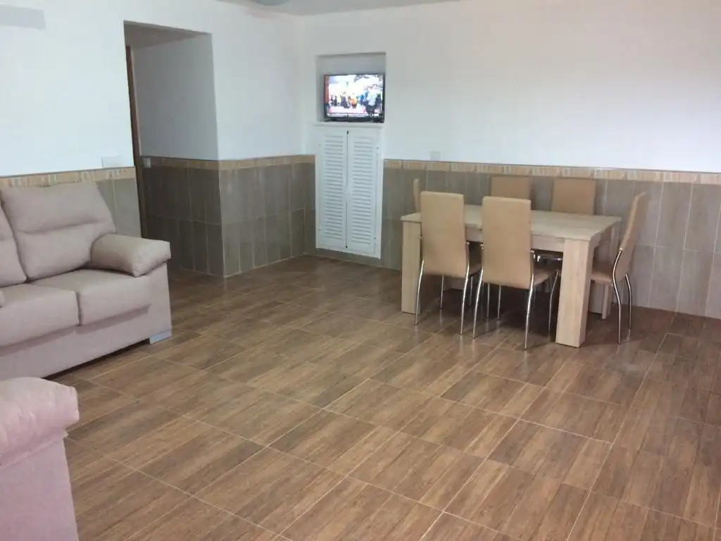 Detached house with garden for sale in Huércal-Overa, imagen 25