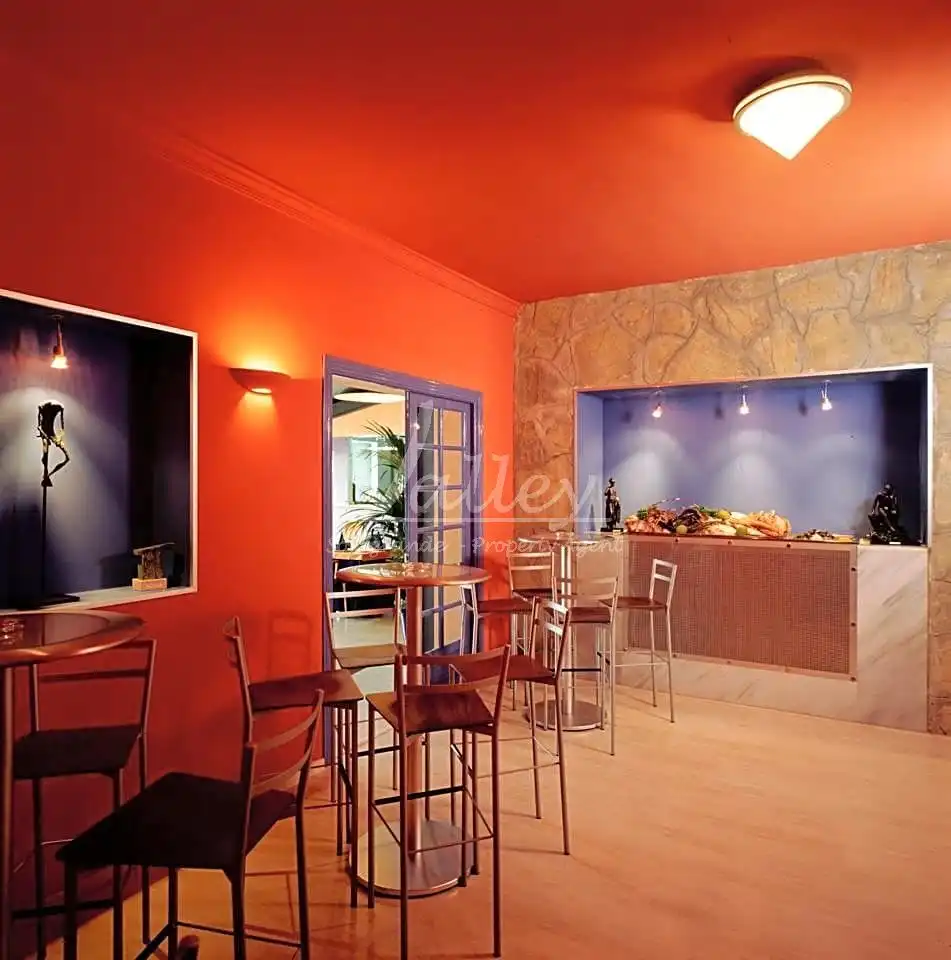 Houses for sale in Algeciras  with Swimming Pool