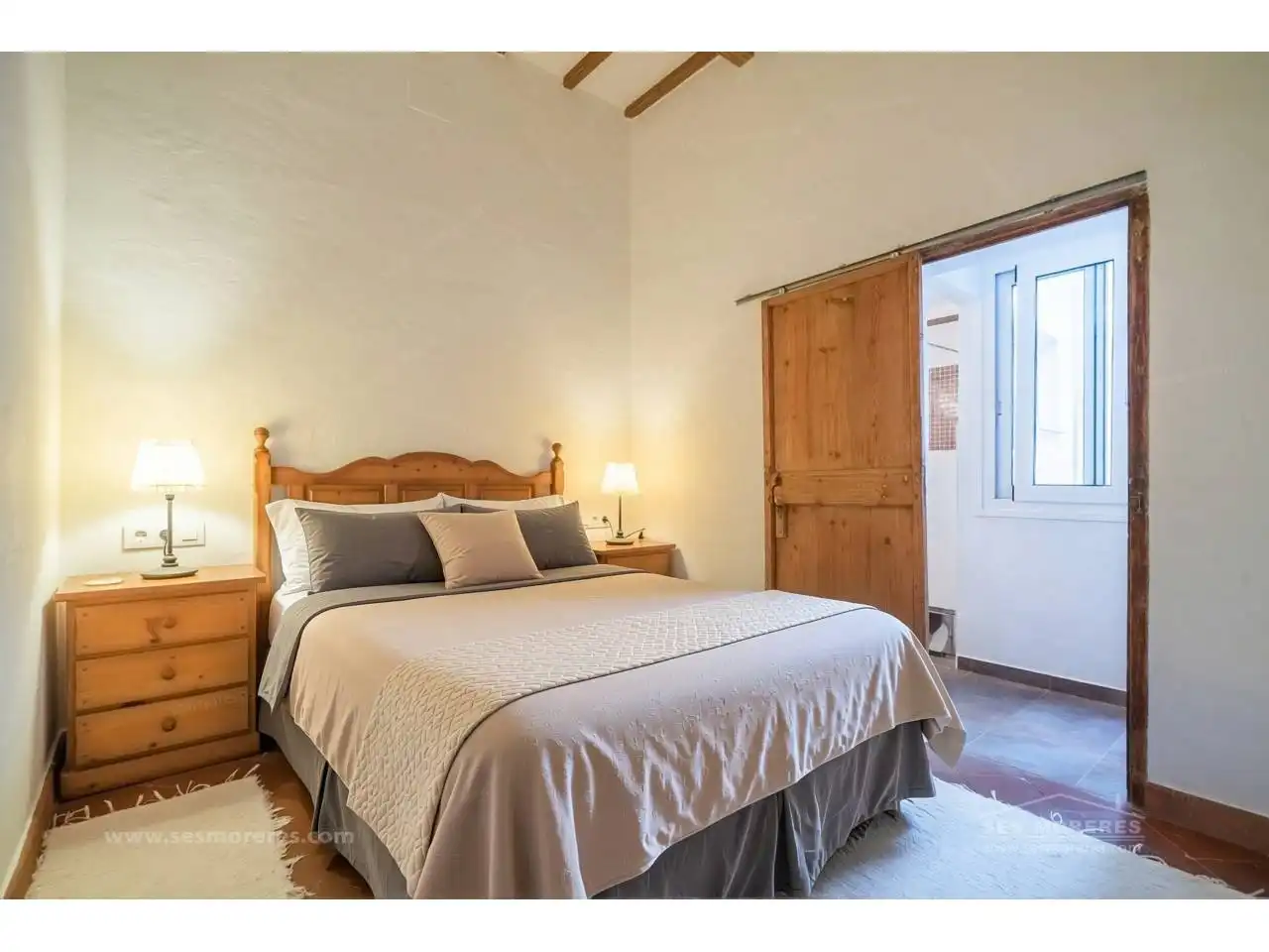 House for sale in Maó ciutat, imagen 10