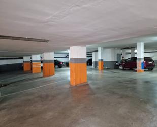 Garage for sale in Sant Salvador, 3, Carretera de Vic  - Remei