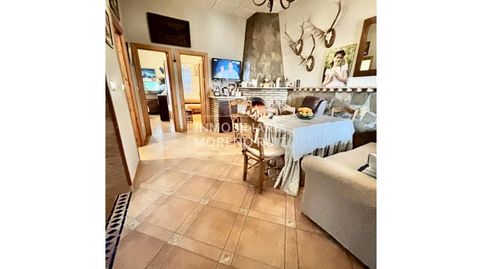 CASA DE CAMPO CON TERRAZA PRIVADA, immagine 2