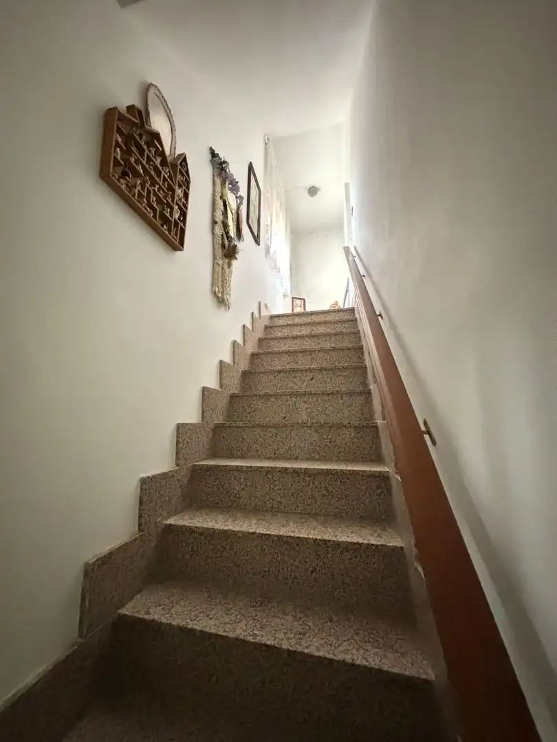 Casa o chalet en venta en Alcubillas