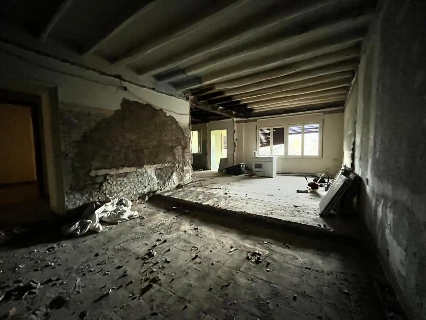 Immobles singulars en venda a Sant Hipòlit de Voltregà, imagen 25