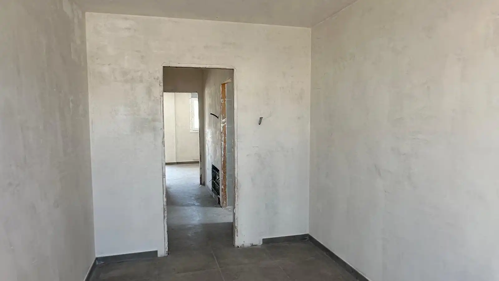 Vivienda en venta en Calle del Río Beiro, imagen 25