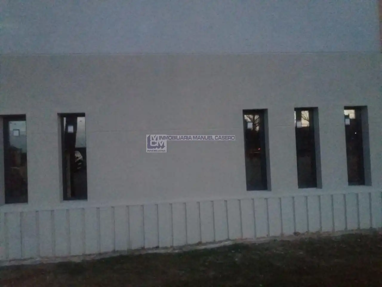 Business premises for sale in JUAN RAMON JIMENEZ, imagen 7