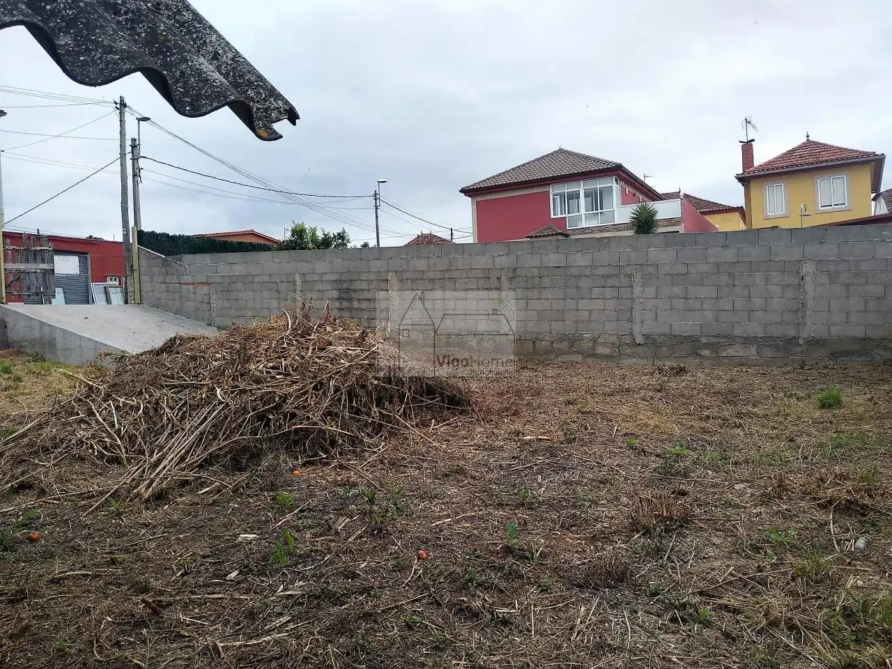 Terreni e lotti in vendita a PATEIRA.LAVADORES, imagen 11