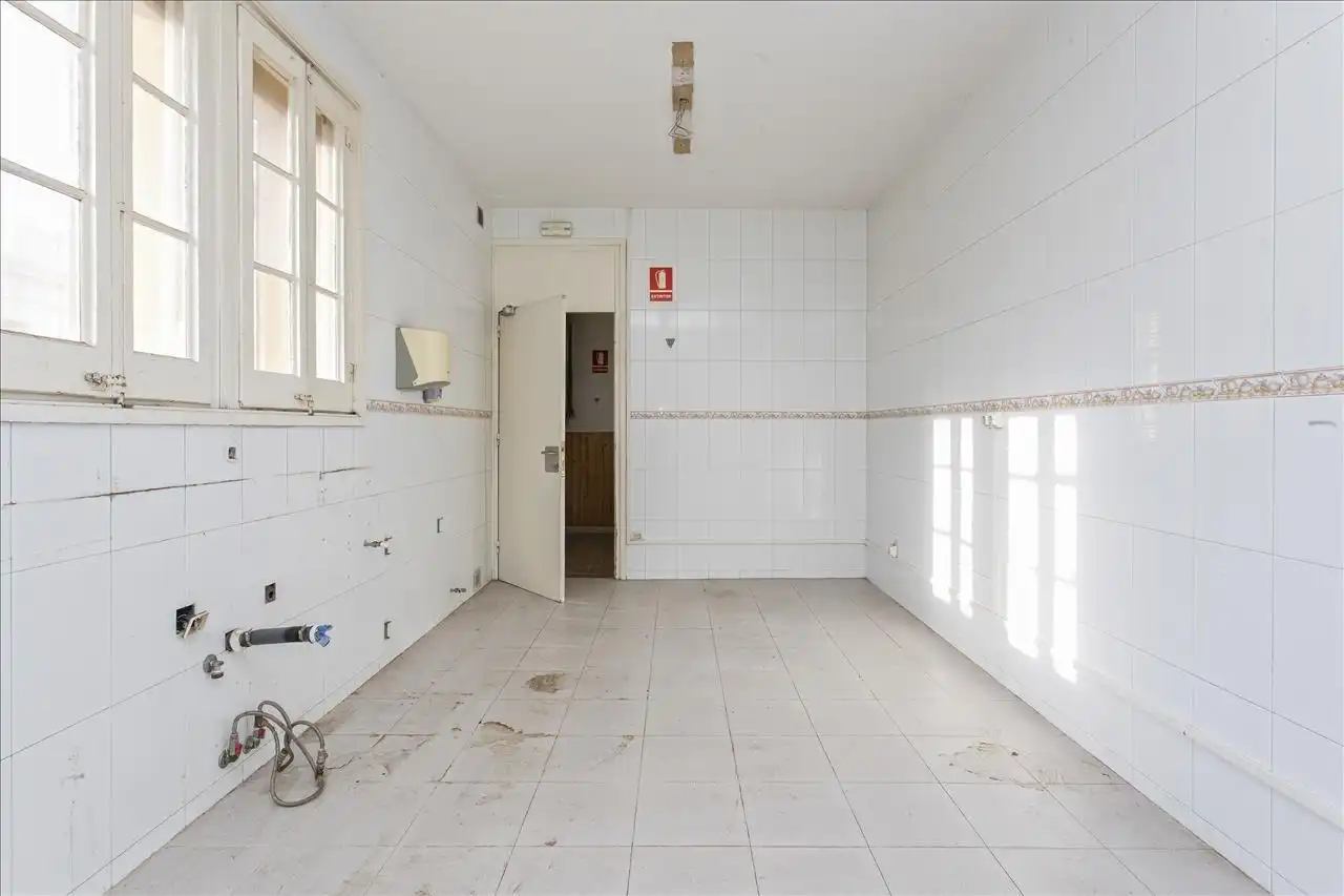 Adosado con terraza en venta en Gelida, imagen 15