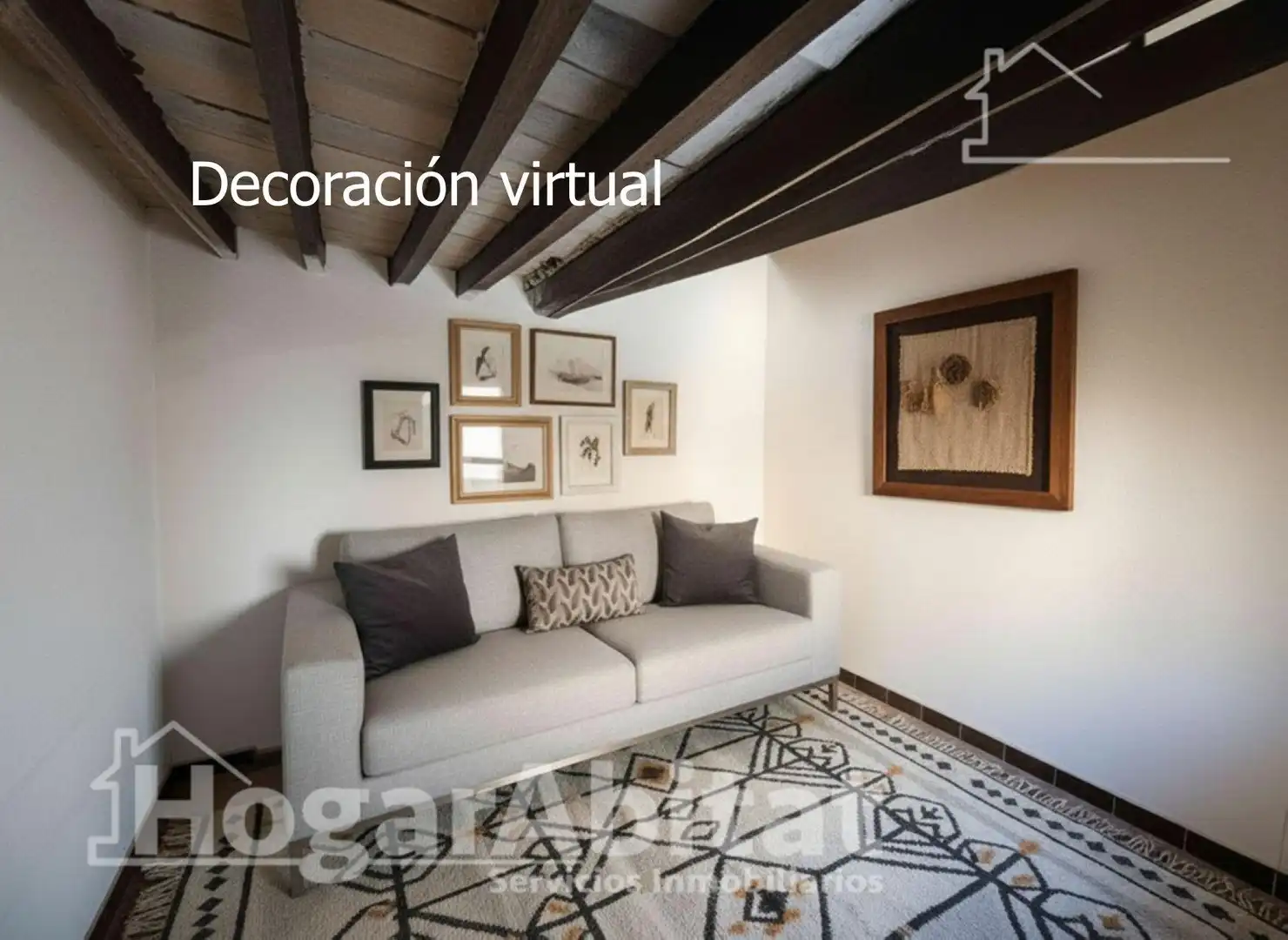 Casa in vendita a Calle ALTAMIRA