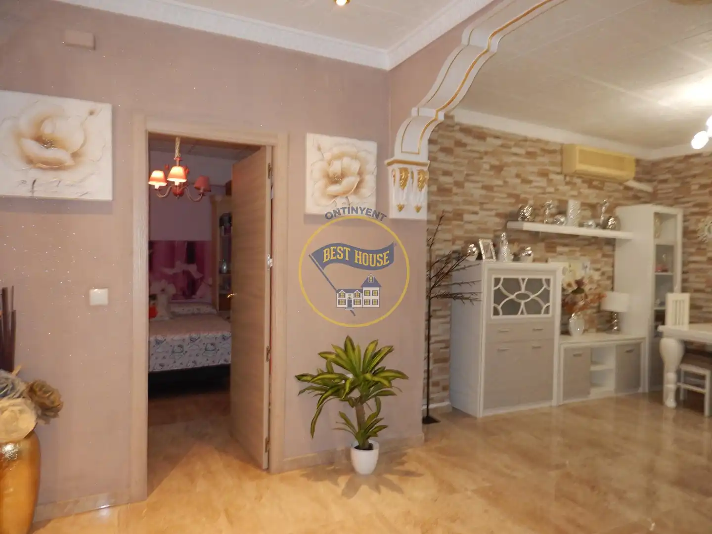 House for sale in Montesa, imagen 6