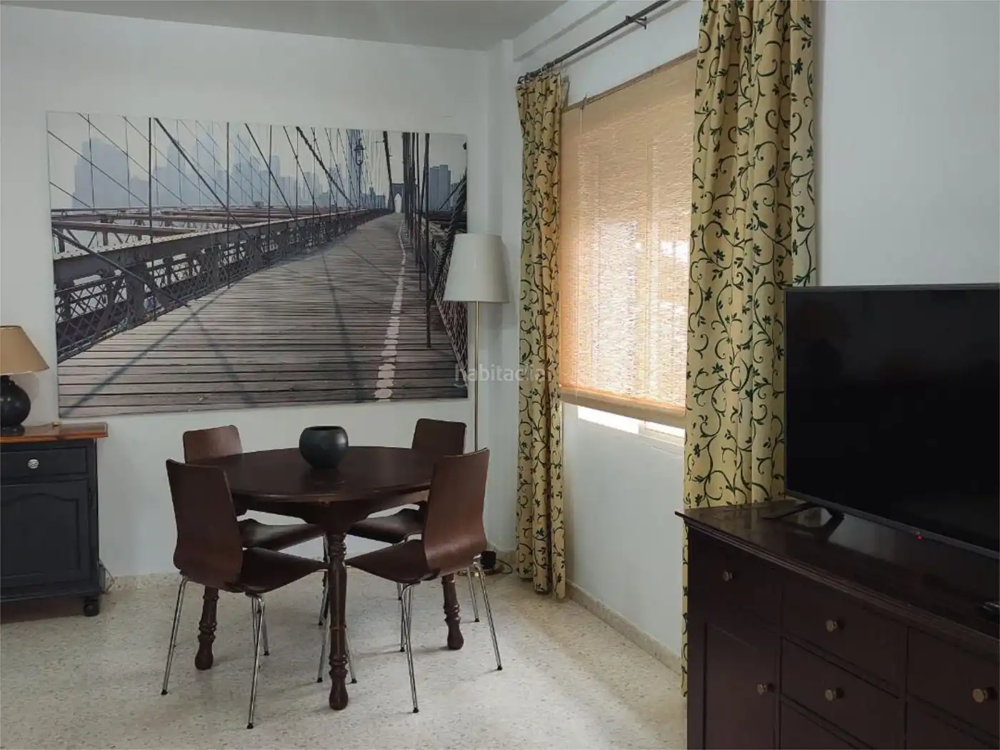 Flat for sale in Calle Coral 16, imagen 15