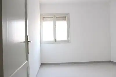 Habitación de Apartamento en venta en La Oliva