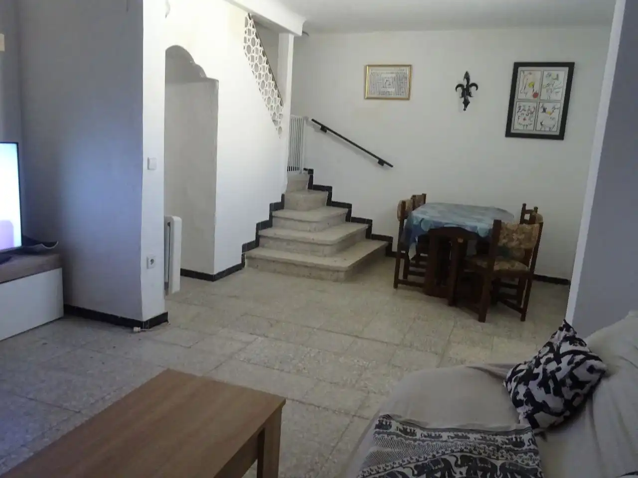 Maison à vendre à Calle la Paz 2, imagen 4