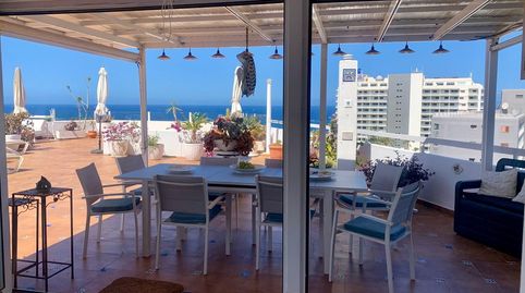 Photo 3 of Attic for sale in Playa de las Américas, Adeje