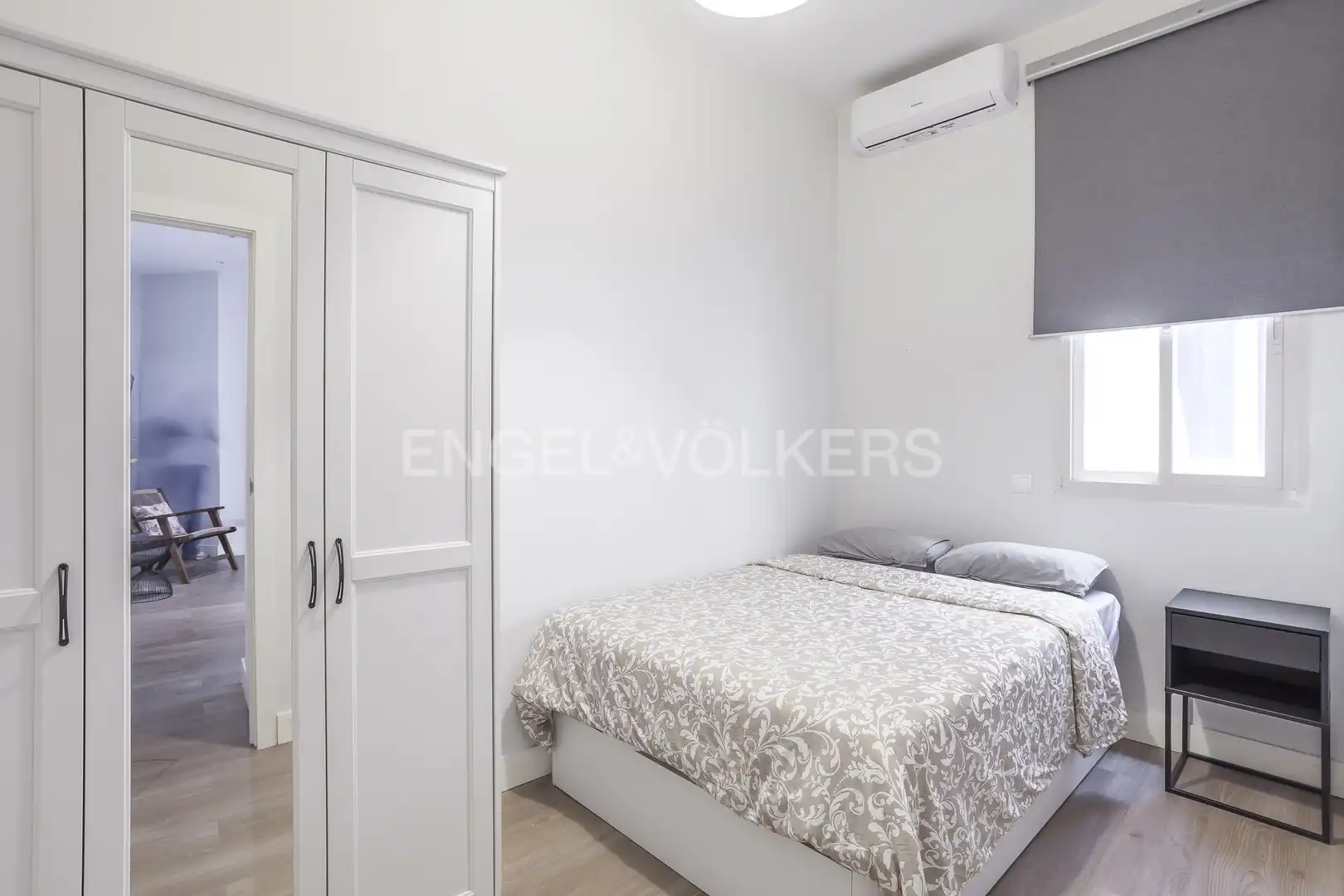 Piso en venta en Universidad - Malasaña