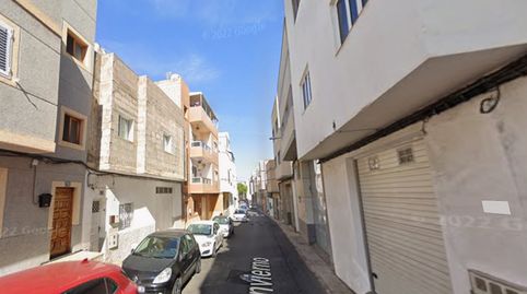 Foto 3 de Casa o chalet en venta en Calle Invierno, Almatriche, Las Palmas de Gran Canaria