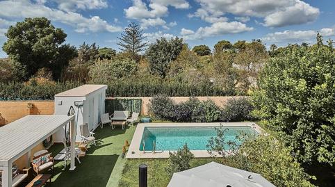 Photo 3 of House or chalet for sale in Las Lagunas - Campano, Cádiz