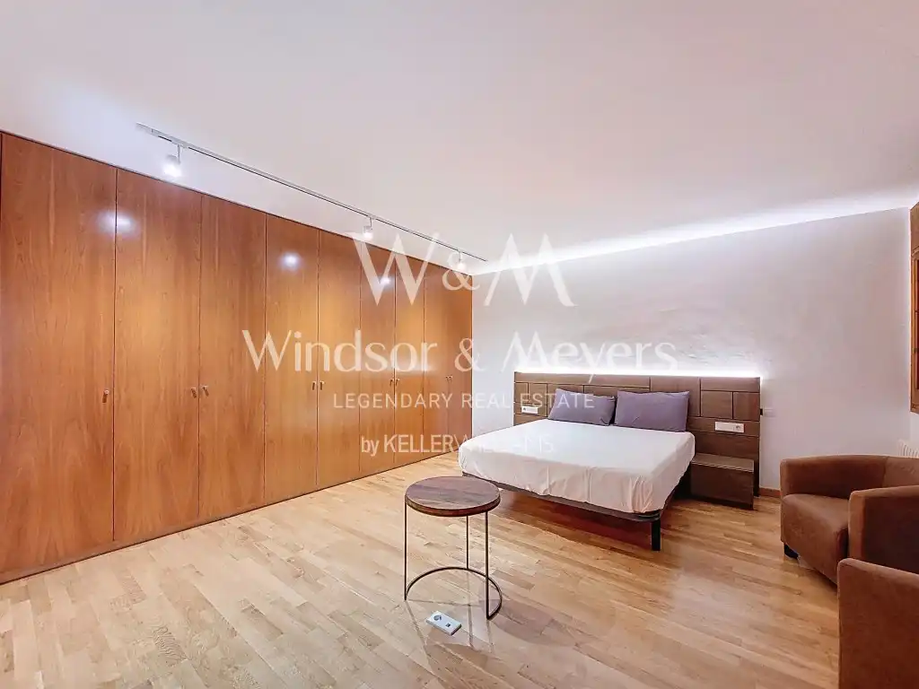 Piso con ascensor en venta en CG-3, 2-14 2-14, imagen 22
