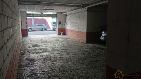 Foto 5 von Garage zum Verkauf in Parroquias del Oeste, Lugo Capital