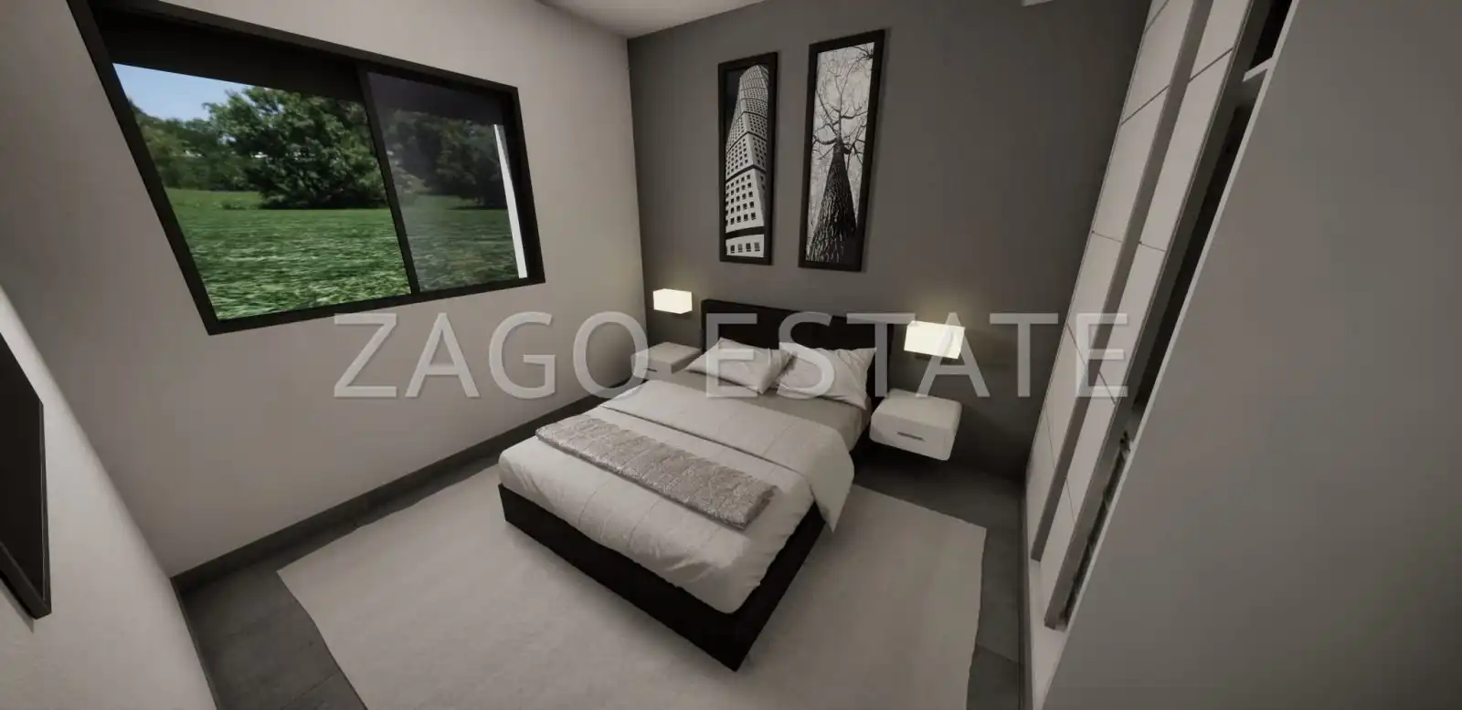 Casa en venda a Torre-Pacheco ciudad, imagen 13