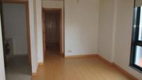 Bedroom of Flat for sale in Fene  with Storage room