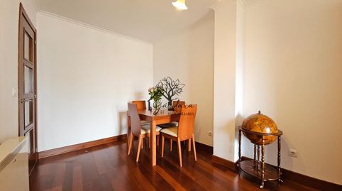 Photo 5 of Flat for sale in A Malata - Catabois - Ciudad Jardín, Ferrol