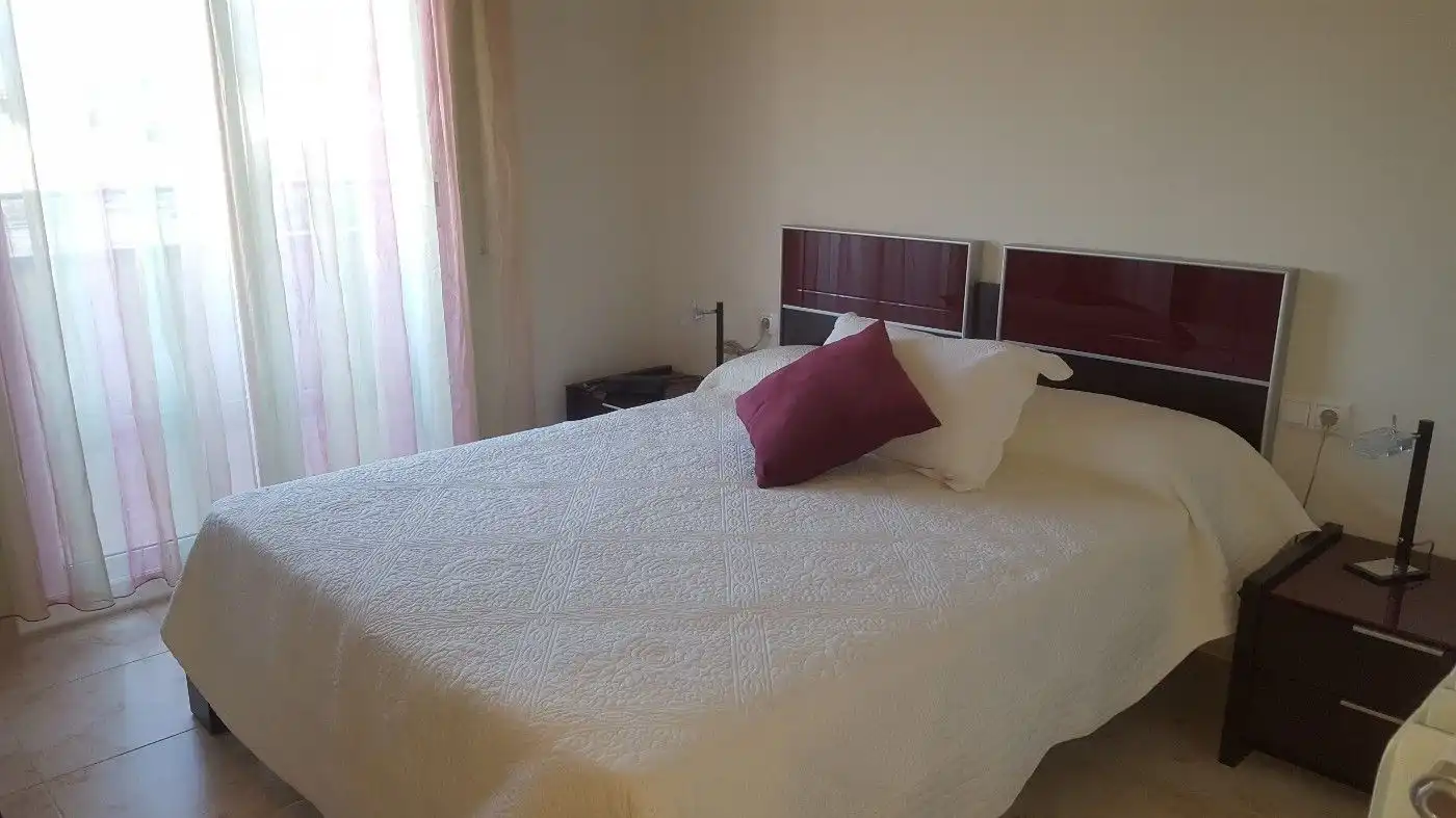 Casa o chalet en venta en Plaça de Coma, Vimbodí i Poblet