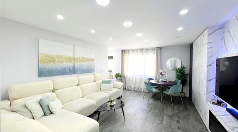 Photo 3 of Flat for sale in Calle Dulce María Loynaz, Ensanche, Alcalá de Henares