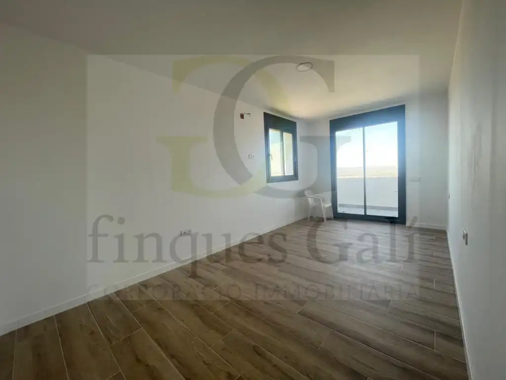 Maison à vendre à Calle Isard, imagen 10