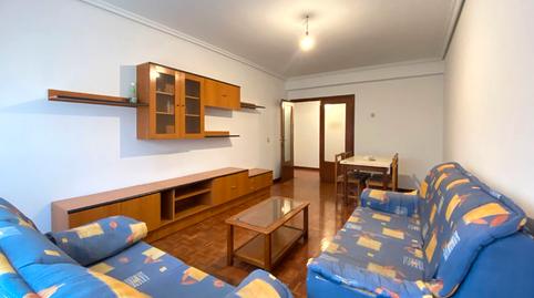 Photo 3 of Flat for sale in J.domingo de Olarte, Sansomendi, Araba - Álava