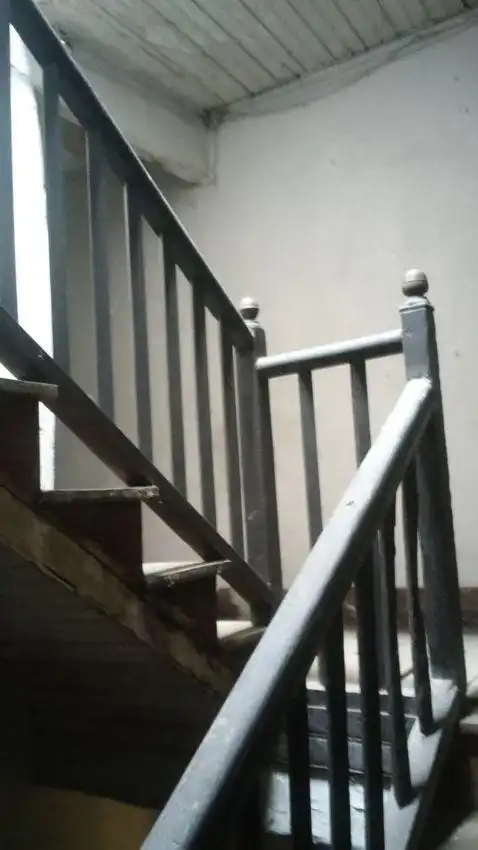 Einzigartige Immobilien zum Verkauf in Casco Viejo, imagen 11