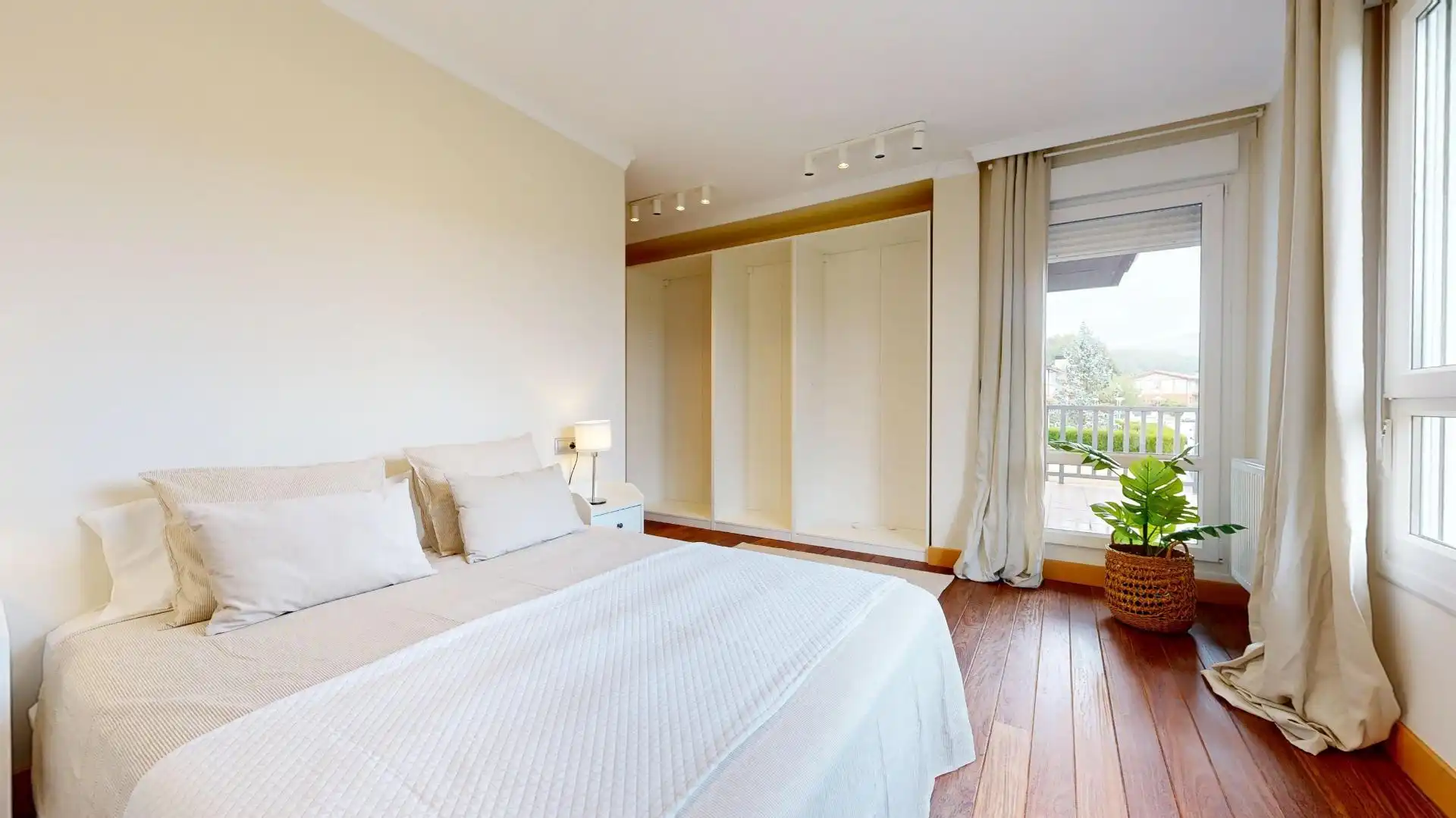 Maison mitoyenne avec jardin à vendre à Calle ANGEL NUÑO, imagen 24