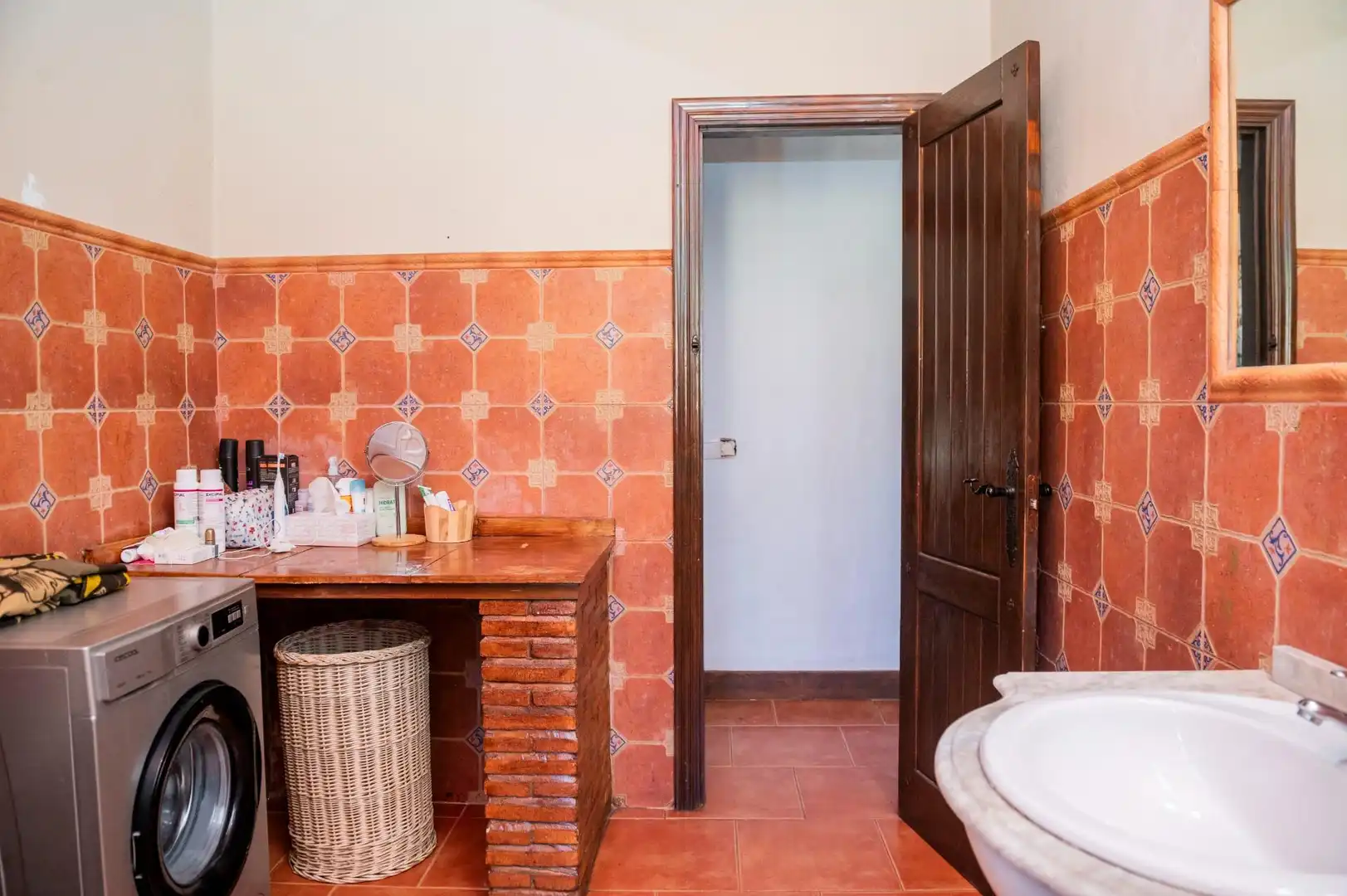 Casa con piscina in vendita a Bobadilla - Bobadilla Estación - La Joya, imagen 86