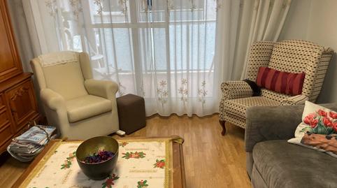 Foto 2 de Pis en venda a Carrer de L'om, El Real de Gandia, Valencia