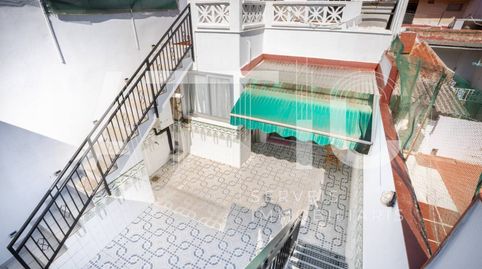 Photo 3 of Houses for sale in Calle D´ora, La Maurina, Terrassa