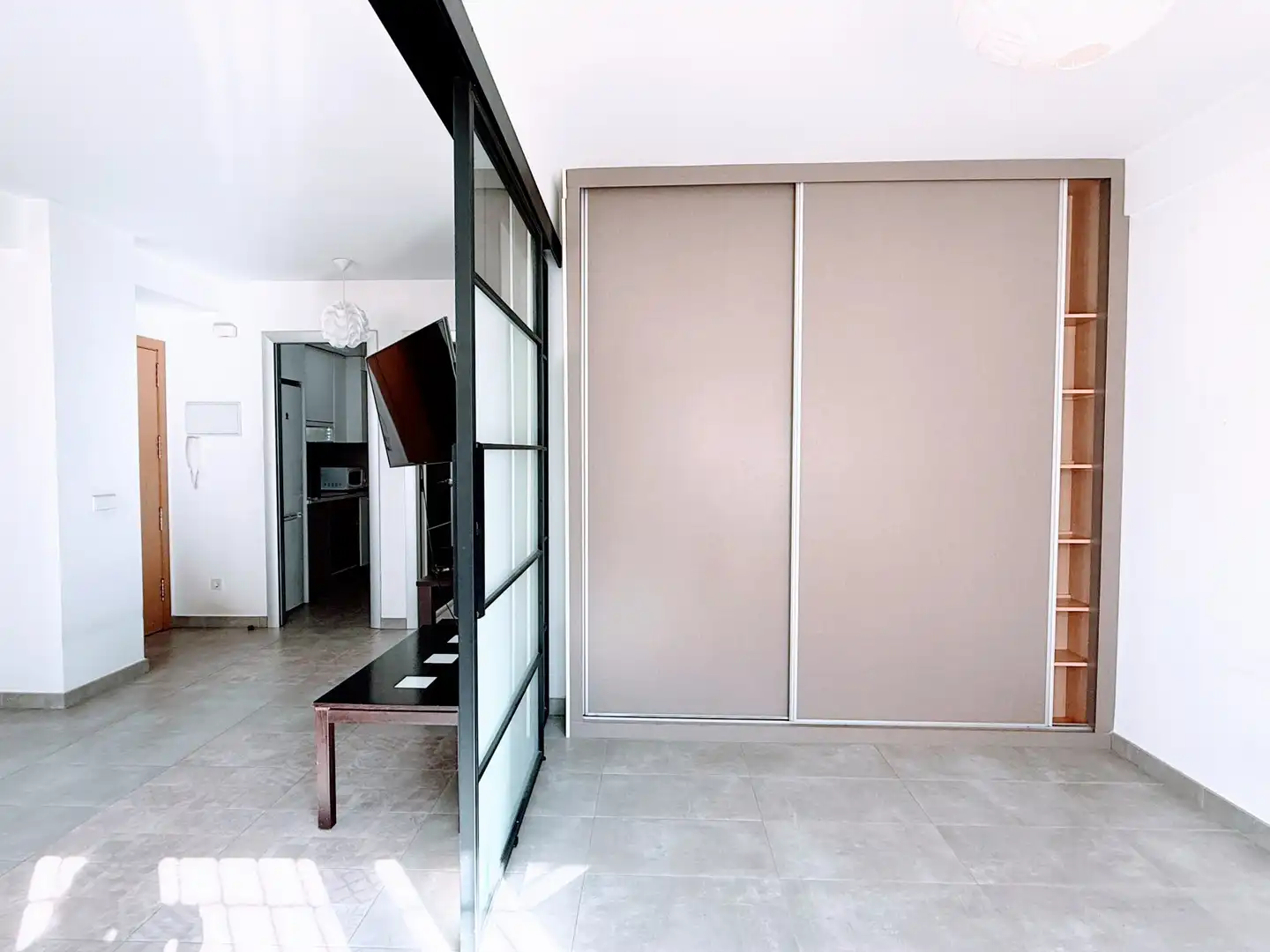 Wohnung mit Aufzug zur Miete in VIRGEN DEL PUIG, imagen 6