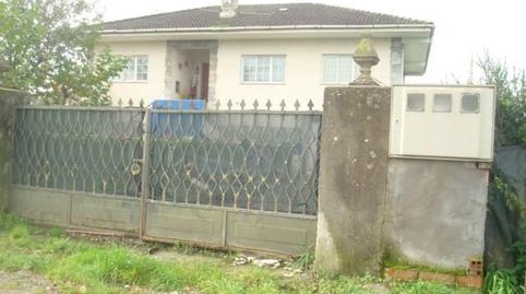 Foto 4 de Casa o chalet en venta en Lugar Manan - Pq Mato, 16, Sarria, Lugo