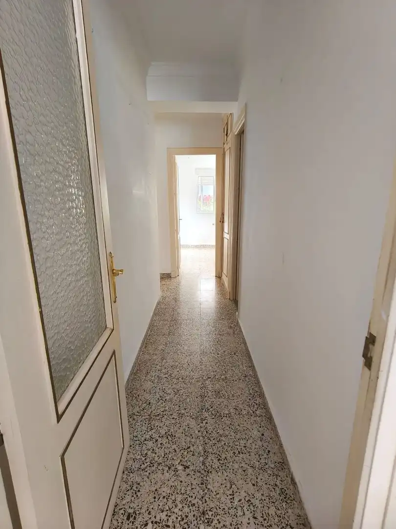 Flat for sale in Olvera