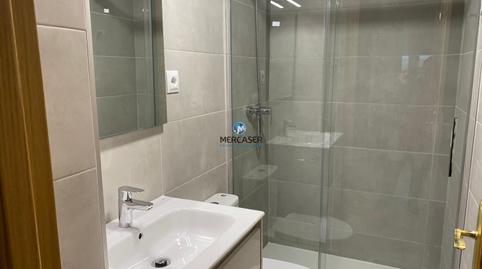 Photo 4 of Flat to rent in Val, Alcalá de Henares