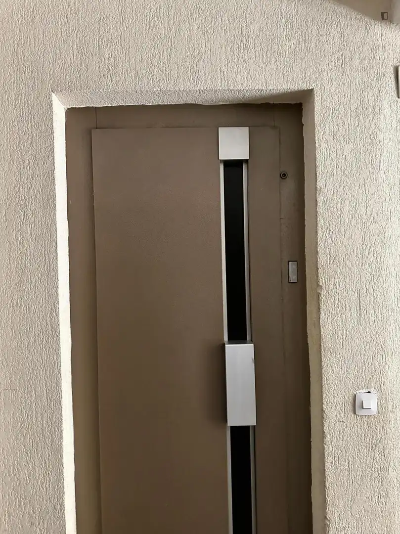 Wohnungen zur Miete in Bellas Vistas
