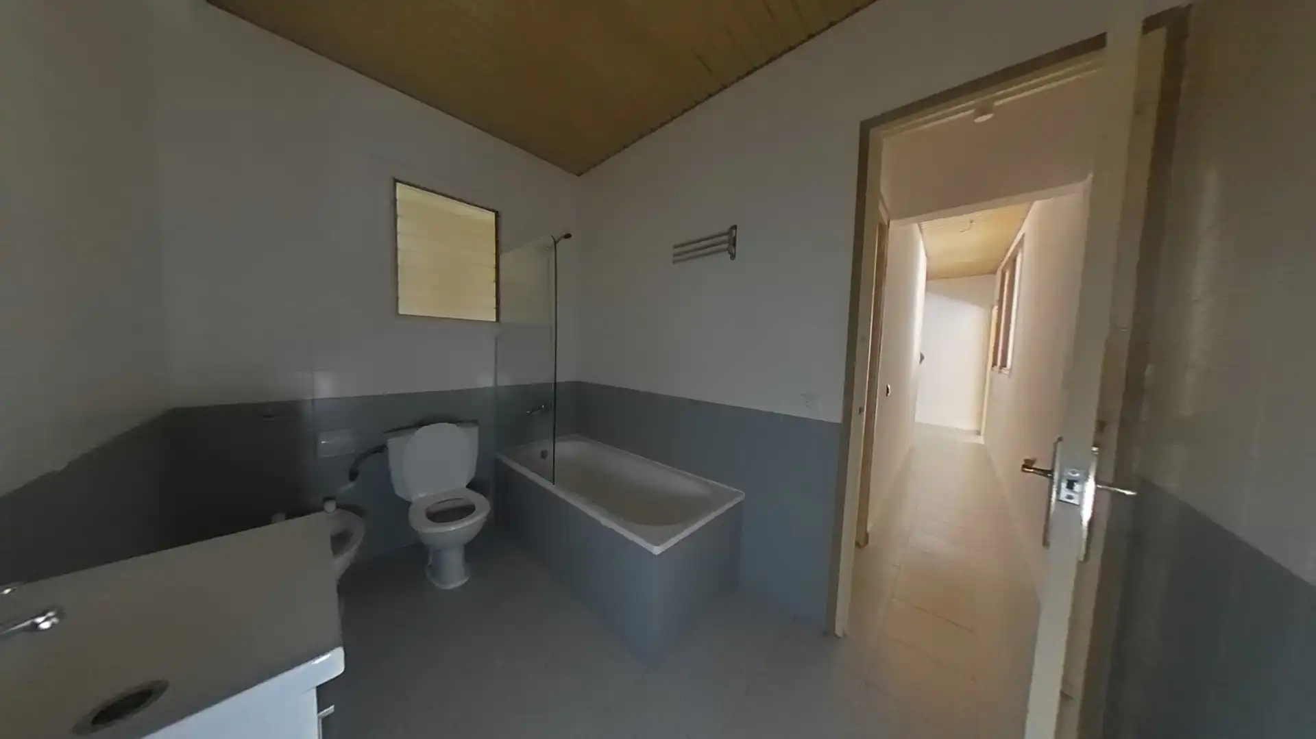 Flat for sale in CA N' ORIAC, Ca n'Oriac