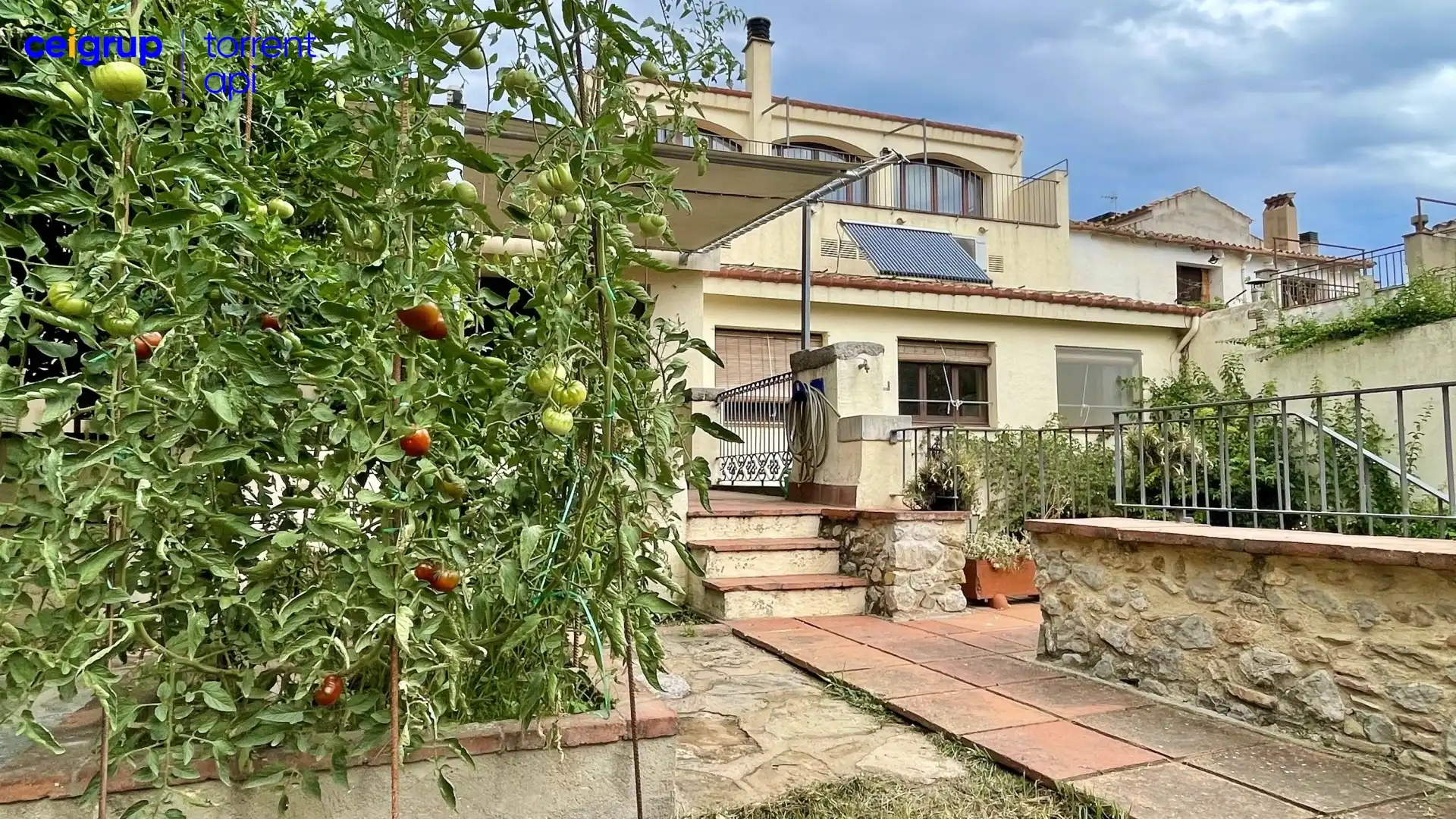 Country house with pool for sale in Torroella de Montgrí, imagen 16